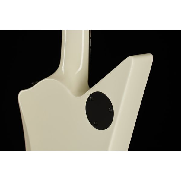 Harley Benton EX-84 LH Modern EMG VW