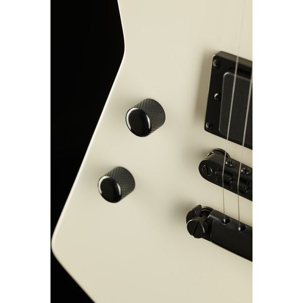 Harley Benton EX-84 LH Modern EMG VW