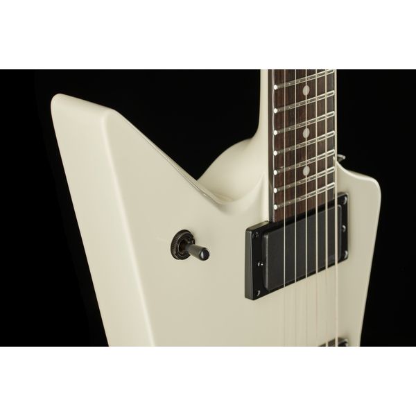 Harley Benton EX-84 LH Modern EMG VW