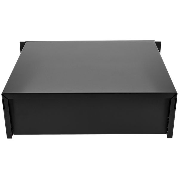 Adam Hall 87403 Rack Drawer