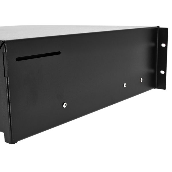 Adam Hall 87403 Rack Drawer