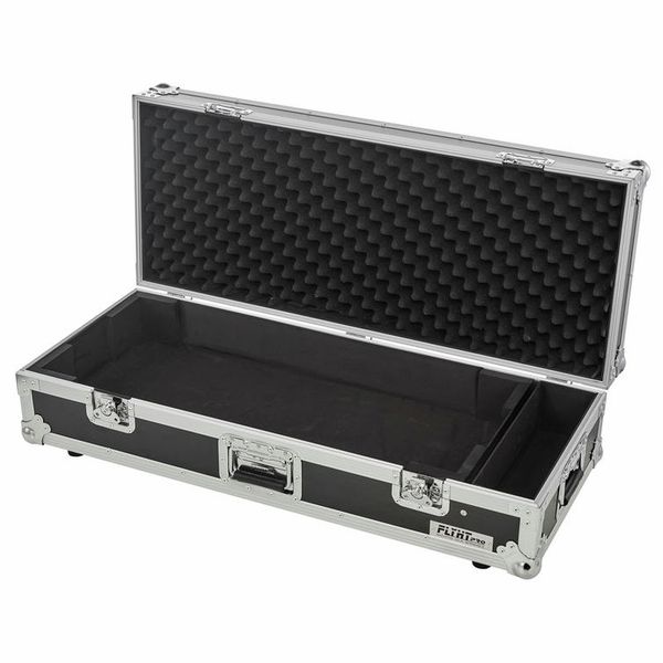 Flyht Pro Case Sequential OB-6