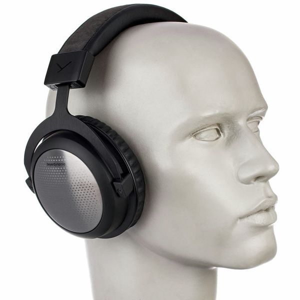 beyerdynamic T5 3rd Generation