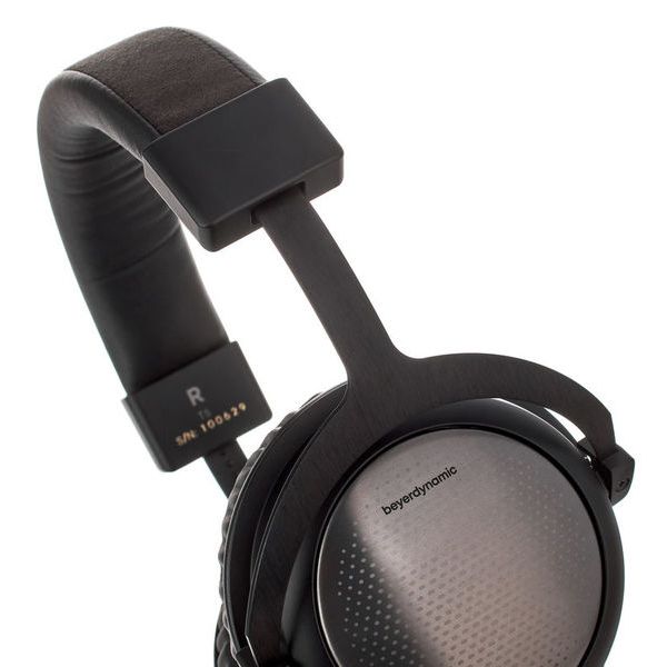 beyerdynamic T5 3rd Generation