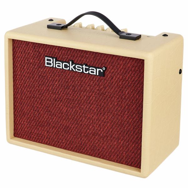 特価日本製Blackstar Amplification Debut 15E アンプ