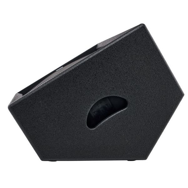 Pack Sonorisation professionnelle HK Audio Premium Pr:o 112XD-2 et 118SD-2
