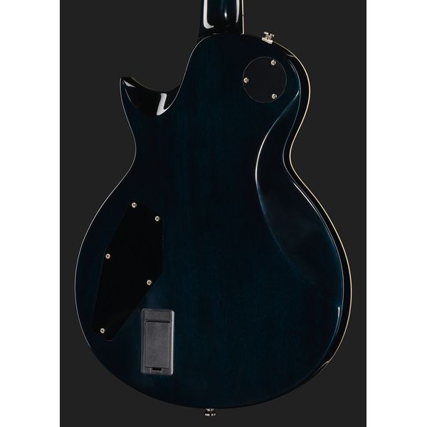 Harley Benton SC-Custom Plus EMG OCF