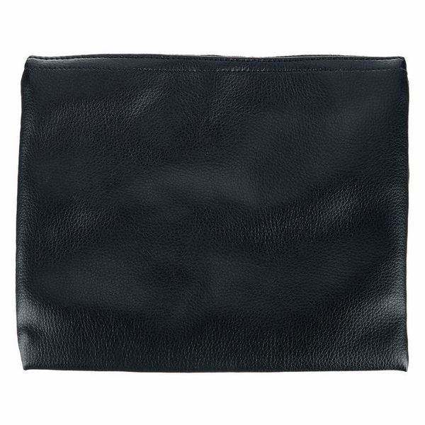 Thomann microphone carry pouch