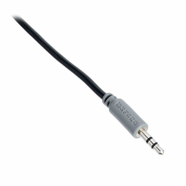 Befaco TRS-MIDI Cable B