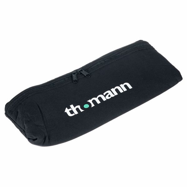 Thomann Mikrofon Bag 3010