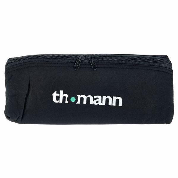 Thomann Mikrofon Bag 3010
