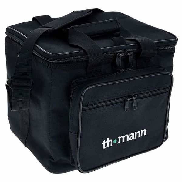 Thomann Accessory Bag Mini