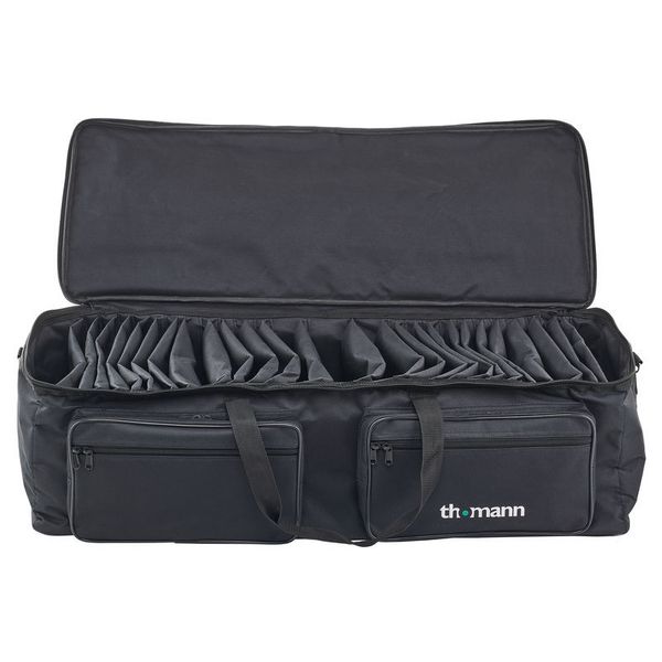 Thomann Accessory Bag Maxi