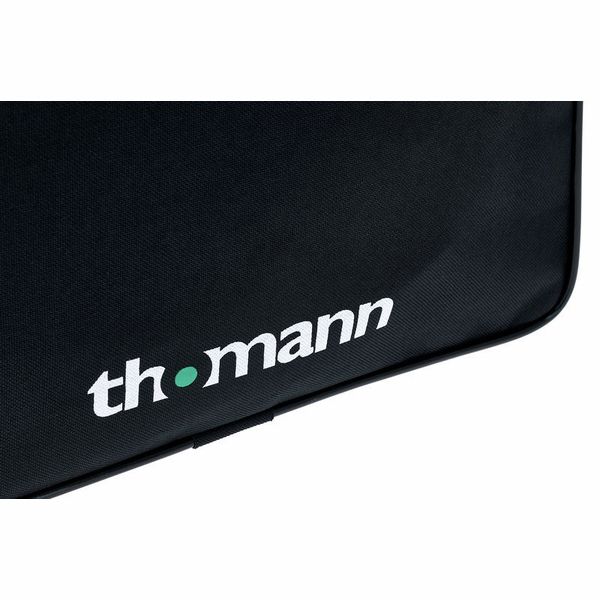 Thomann Bag MH-x20 Micro LED Spot