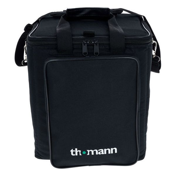 Thomann Bag MH-x30 Micro LED Spot