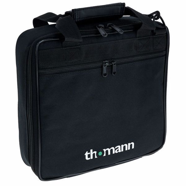 Thomann Mixer Bag for Yamaha MG12XUK