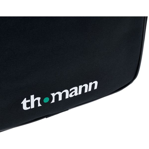 Thomann Mixer Bag for Yamaha MG12XUK