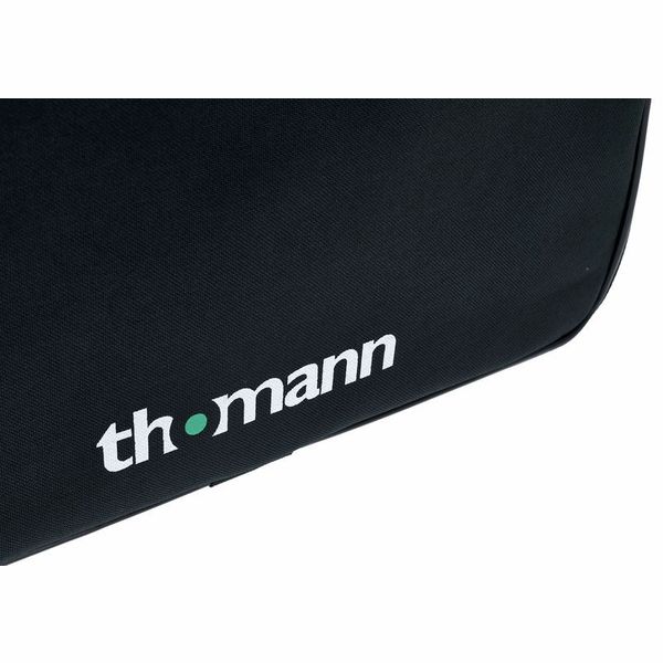 Thomann Mixer Bag for Yamaha MG10XUF