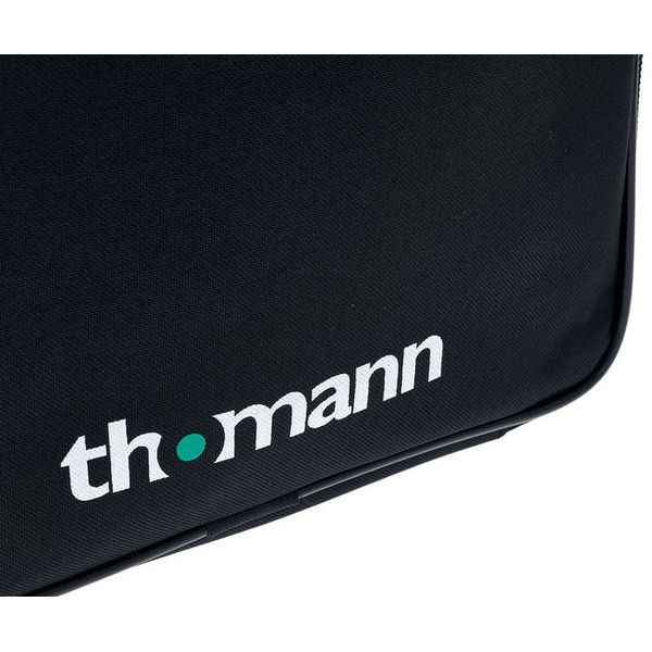 Thomann Mixer Bag Zoom LiveTrak L-8