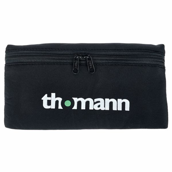 Thomann Mikrofon Bag 2210
