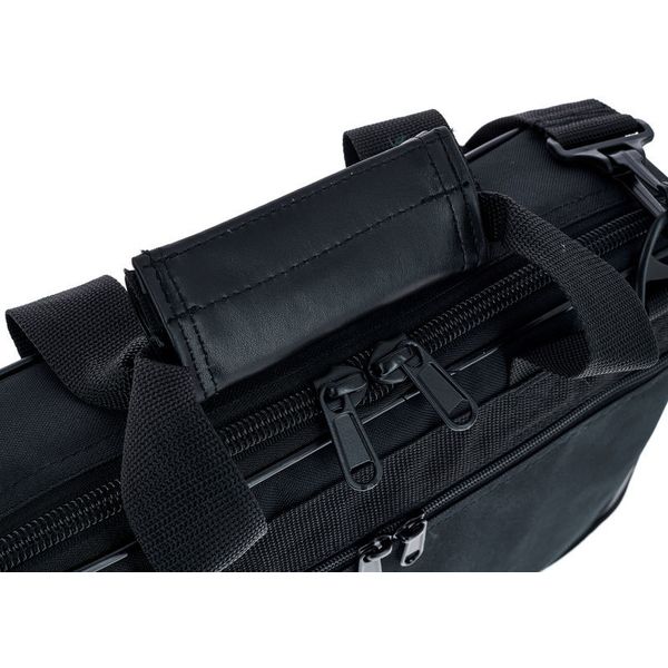 Thomann Mixer Bag for Rode Rodecaster