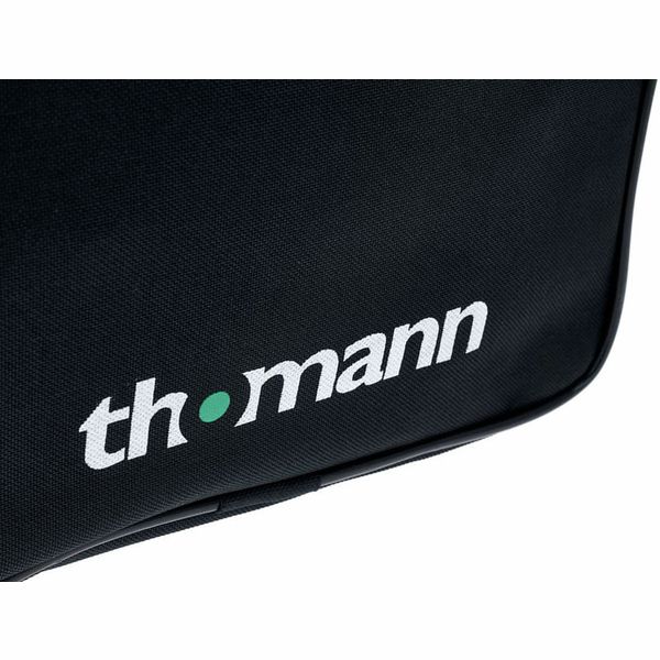 Thomann Bag IMG Stageline Flat-M200