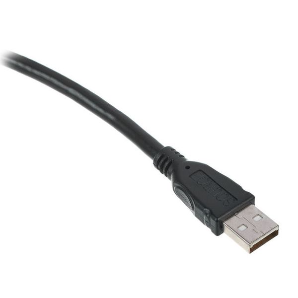 Rallonge USB 2.0 active - Kramer