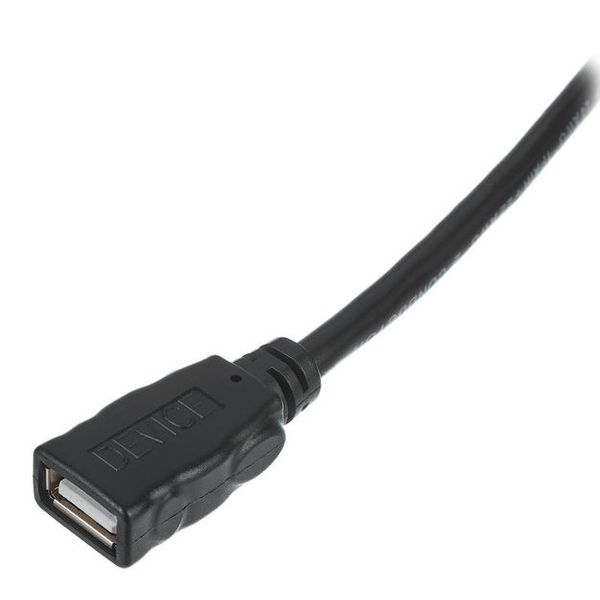 Kramer CA-UAM/UAF-65 Cable 19.5m