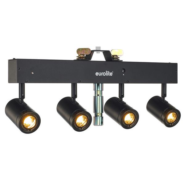 Eurolite LED KLS-60 WW Comp. Light Set