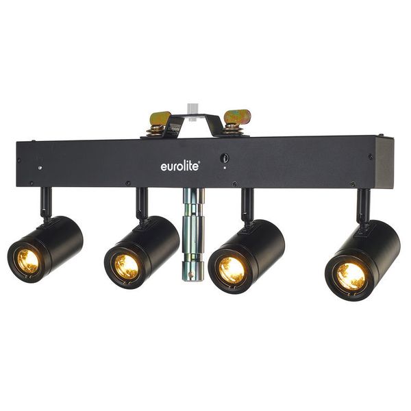 Eurolite LED KLS-60 WW Comp. Light Set