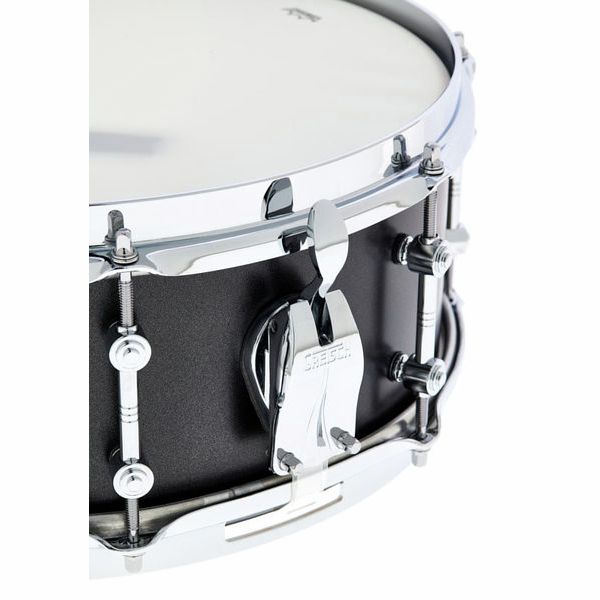 Gretsch Drums 14"x5,5" Mike Johnston Snare