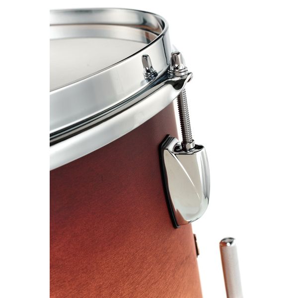 Gretsch Drums 14"x14" FT Renown Maple STB