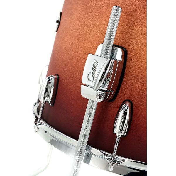 Gretsch Drums 14"x14" FT Renown Maple STB