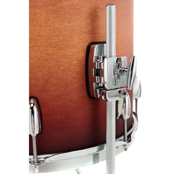 Gretsch Drums 14"x14" FT Renown Maple STB