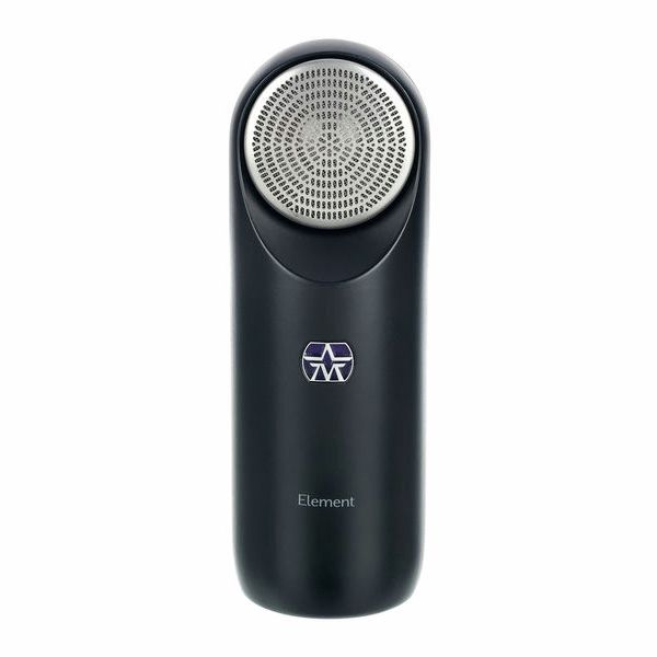 Aston Microphones Element Bundle