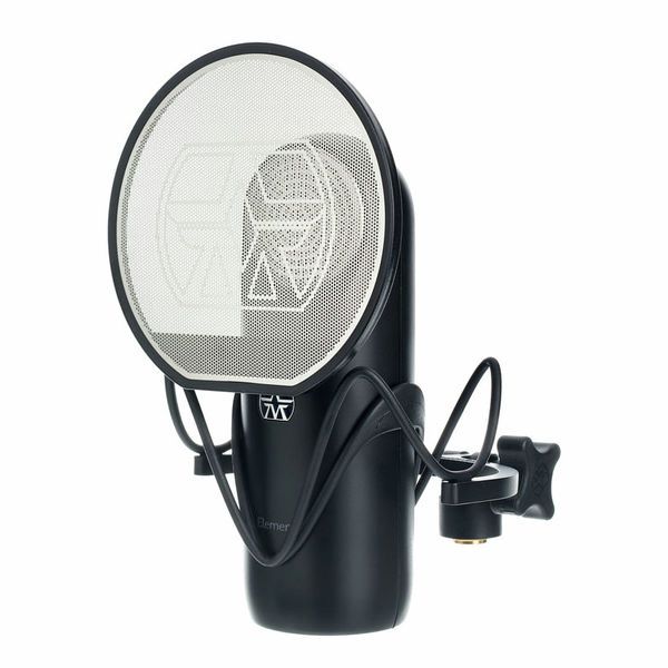 Aston Microphones Element Bundle