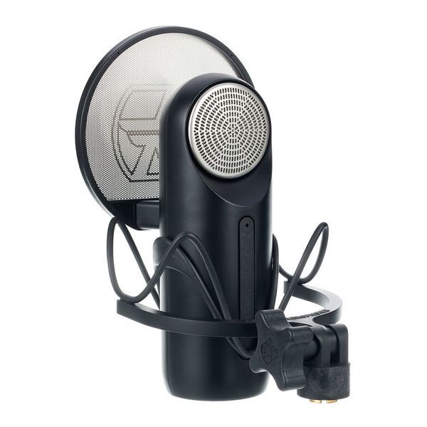 Aston Microphones Element Bundle