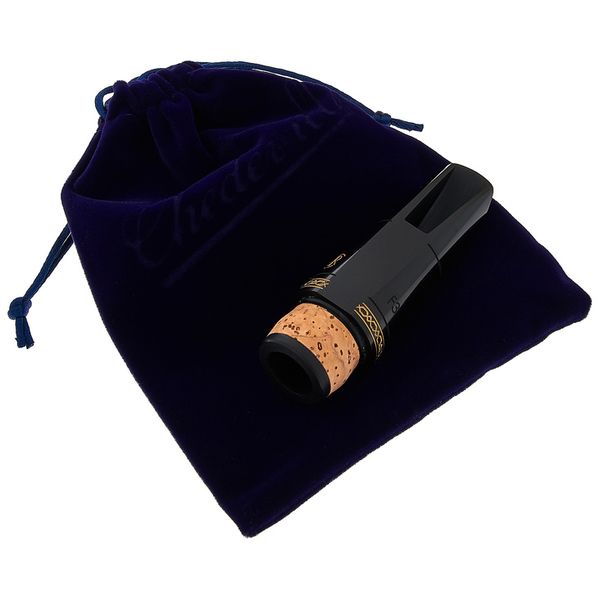 Chedeville Bb-Clarinet Umbra F3