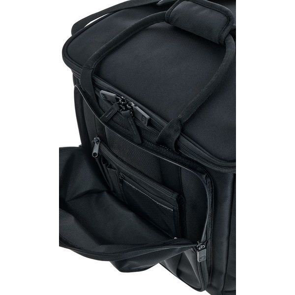 Protec M-406 Mute Bag Trombone