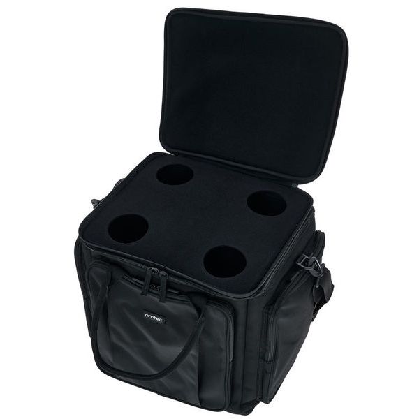 Protec M-406 Mute Bag Trombone