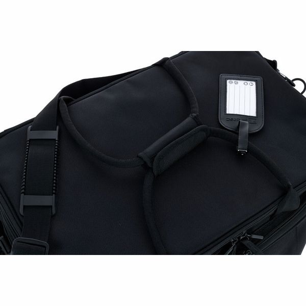 Protec M-407 Mute Bag Trombone