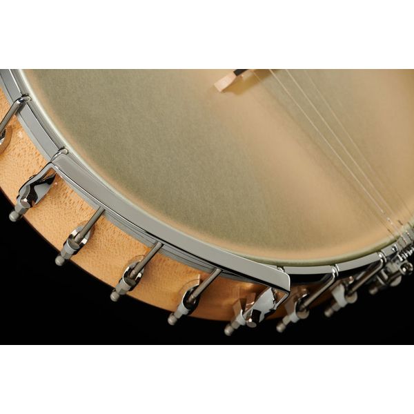 Gold Tone BC-350 Bob Carlin Banjo
