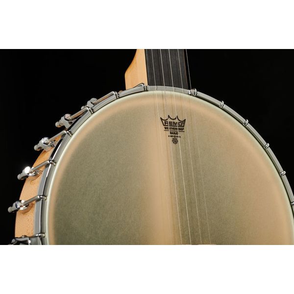 Gold Tone BC-350 Bob Carlin Banjo