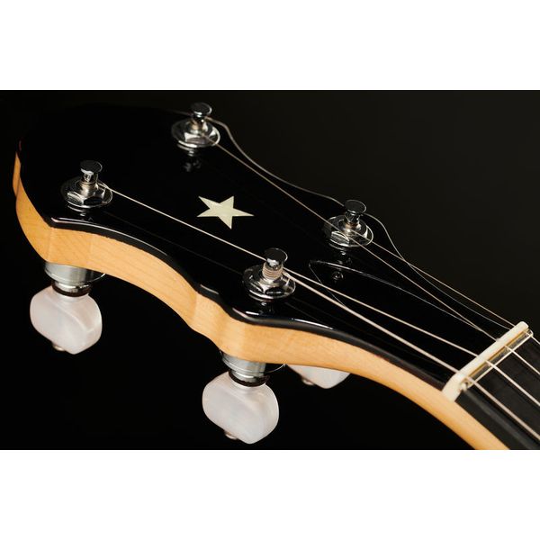 Gold Tone BC-350 Bob Carlin Banjo