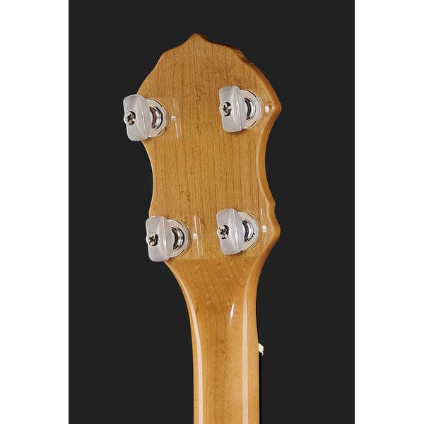 Gold Tone BC-350 Bob Carlin Banjo