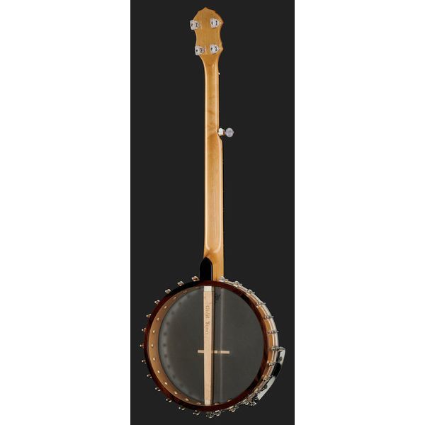 Gold Tone BC-350 Bob Carlin Banjo