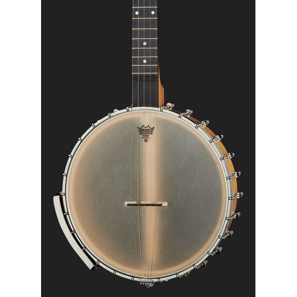 Gold Tone BC-350 Bob Carlin Banjo