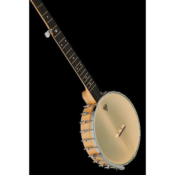 Gold Tone BC-350 Bob Carlin Banjo