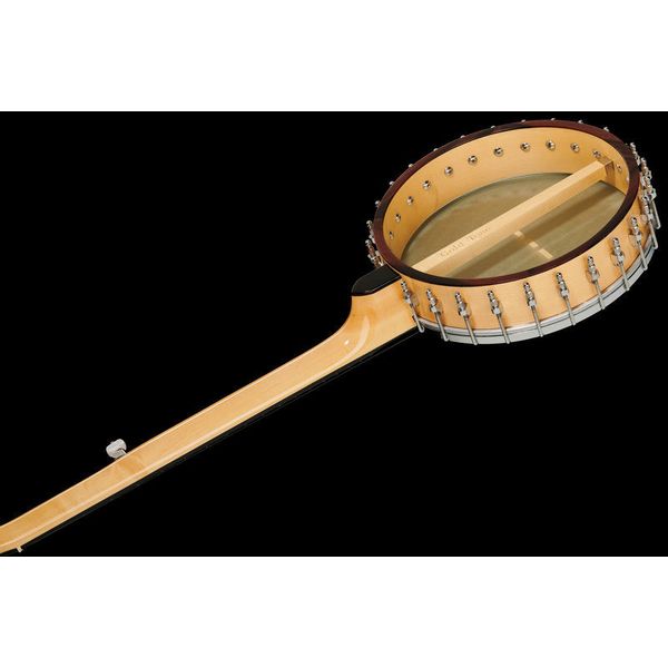 Gold Tone BC-350 Bob Carlin Banjo