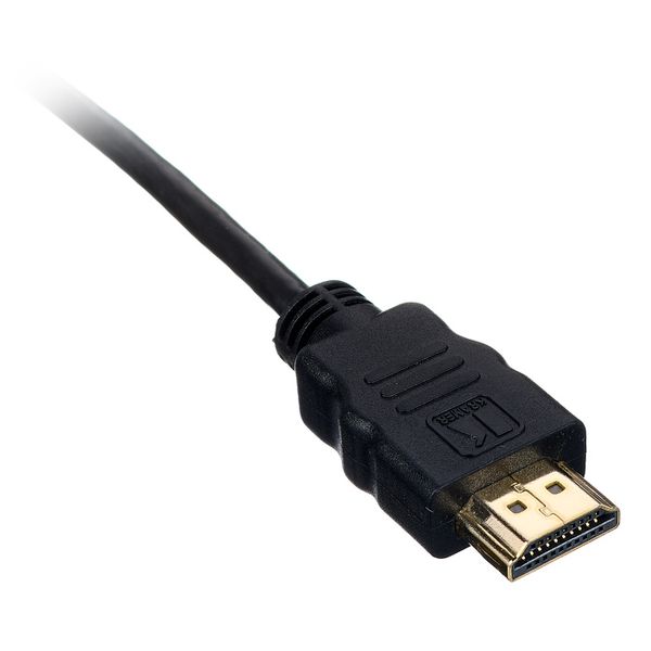Kramer C-HM/HM/A-D-10 Cable 3.0m